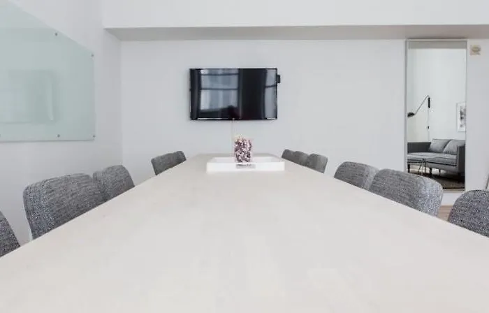 Pomaranczowa Plaza Отель 3*