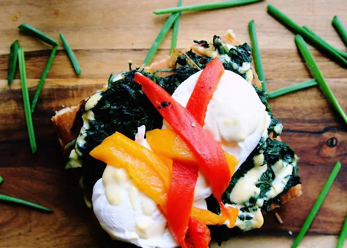 Отель Pomaranczowa Plaza 3*