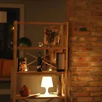 Pomaranczowa Plaza 3*