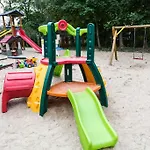 Pomaranczowa Plaza סופוט