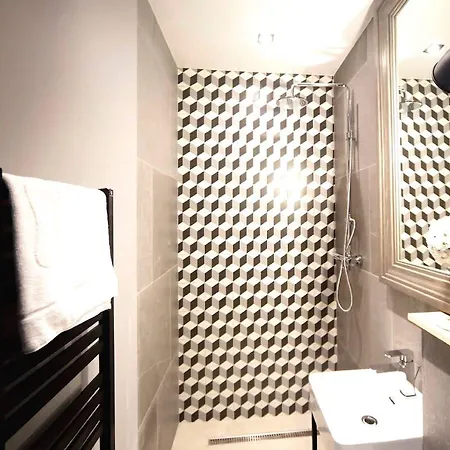 Pomaranczowa Plaza Отель 3*