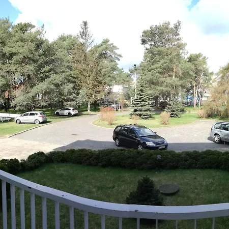 Pomaranczowa Plaza 3*