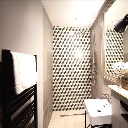 Pomaranczowa Plaza Otel 3*