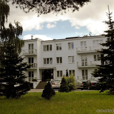 Bursztyn Sopot