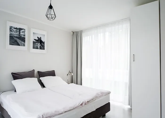 Hotel Pomaranczowa Plaza