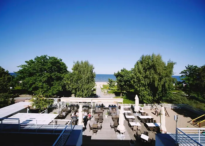 Pomaranczowa Plaza Hotel 3*